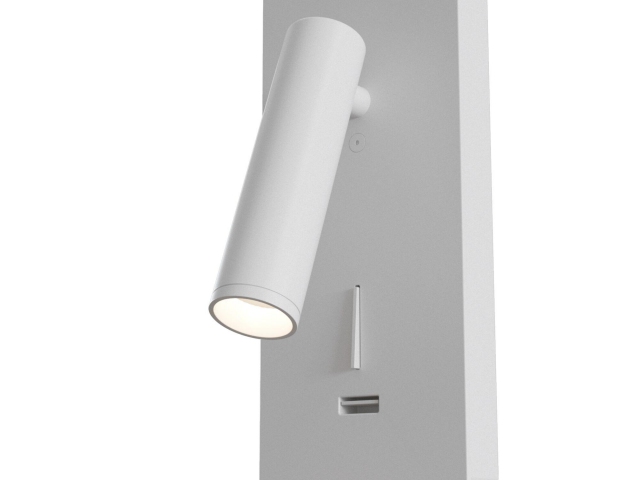 Настенный светильник (бра) Technical C041WL-L3W3K фото:13