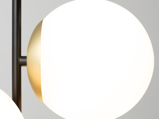 Подвесной светильник Maytoni MOD048PL-03G фото:33