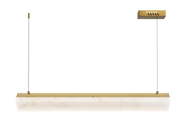 Подвесной светильник Maytoni MOD250PL-L36BS3K фото:16