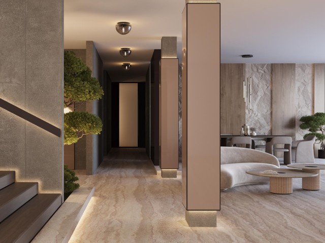 Потолочный светильник Maytoni MOD270CL-01B фото:1