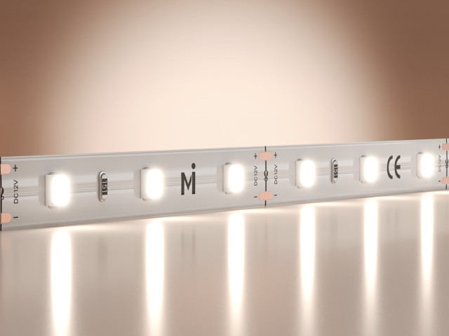 Светодиодная лента Led Strip 201170 фото:2
