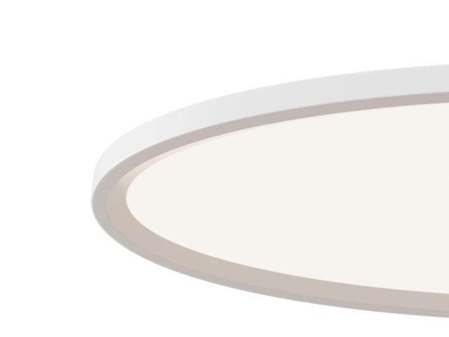 Подвесной светильник Maytoni MOD057PL-L78W4K фото:5