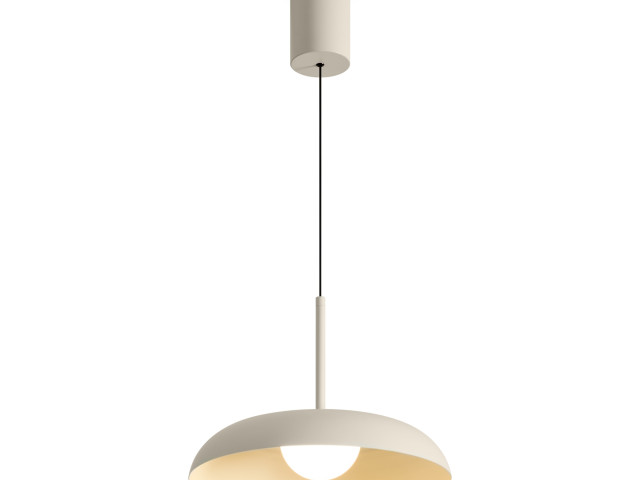 Подвесной светильник Freya FR5602PL-L5W1 фото:3