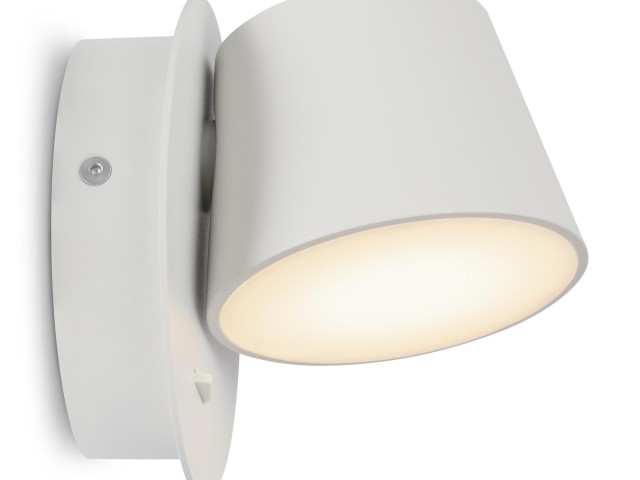 Настенный светильник (бра) Maytoni MOD421WL-L6W3K фото:7