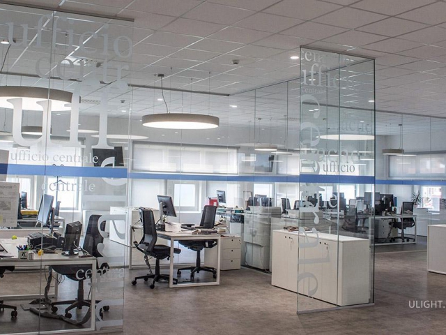 Подвесной светильник HOKASU Sun Hang Фото:19