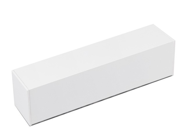 Коннектор прямой MAG-CON-45-I-POWER (WH, 5LN) (Arlight, IP20 Металл, 5 лет) фото:3