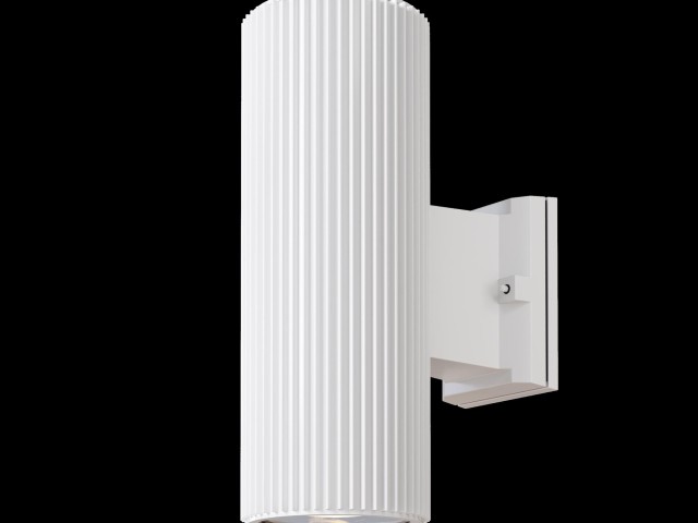 Настенный светильник (бра) Outdoor O419WL-02W фото:22