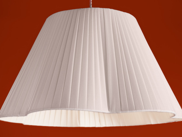 Подвесной светильник Freya FR2056PL-01W фото:8