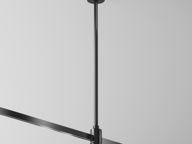 Комплектующие для трековой системы Technical TRA158C-SL1-B фото:4