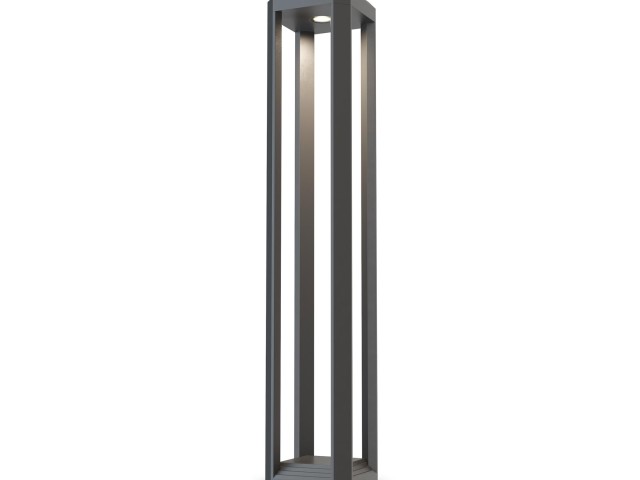 Ландшафтный светильник Outdoor O019FL-L12GR3K фото:30