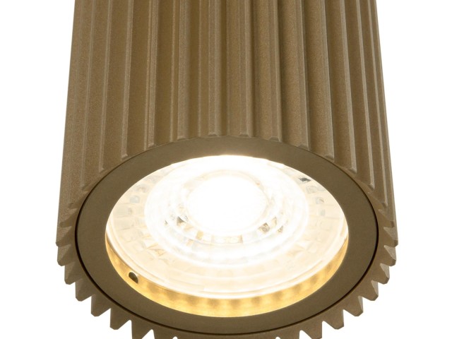 Настенный светильник (бра) Maytoni MOD326WL-02MG фото:5