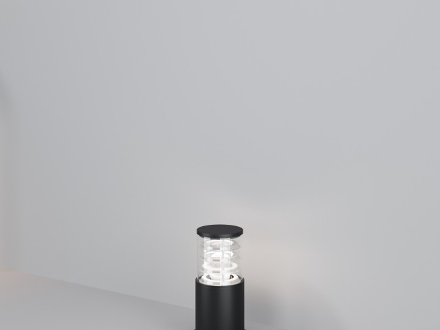 Ландшафтный светильник Outdoor O576FL-01B1 фото:16
