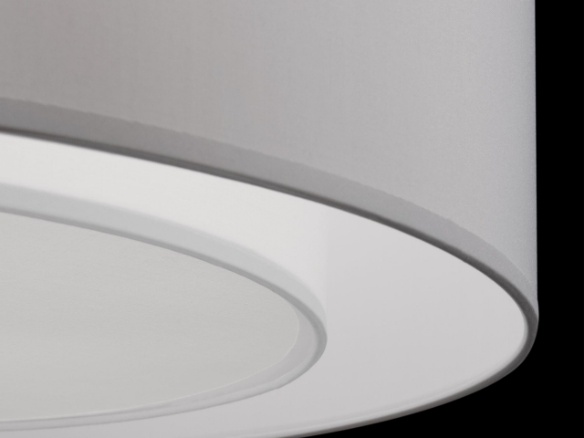 Потолочный светильник Maytoni MOD617CL-04GR фото:8
