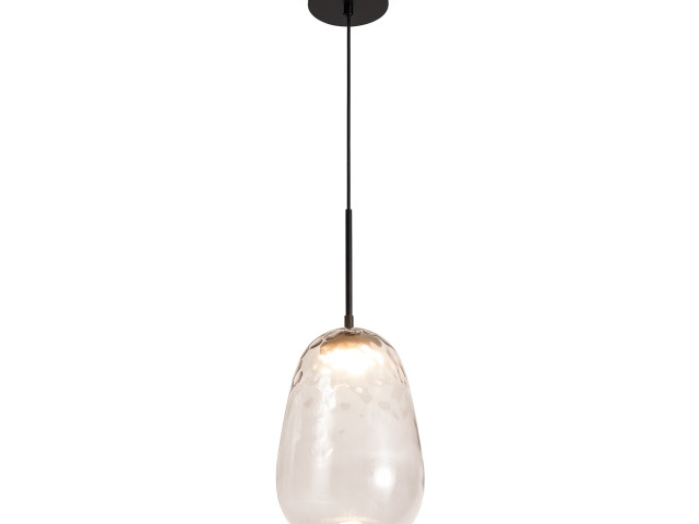 Подвесной светильник Freya FR5586PL-01B фото:2