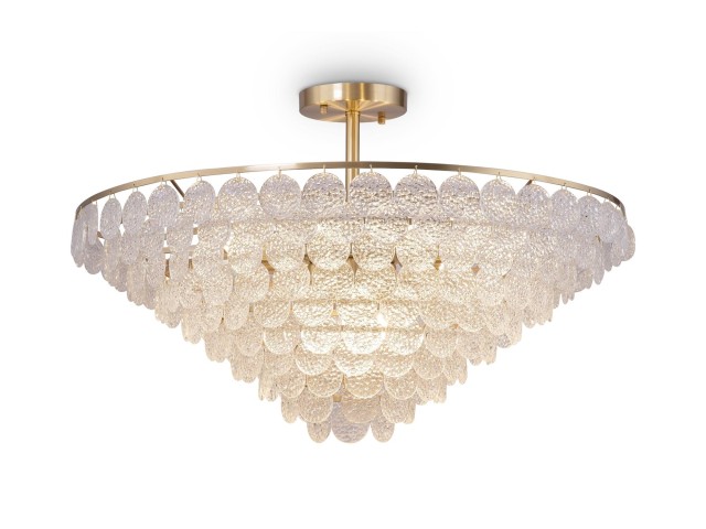 Потолочный светильник Maytoni MOD130CL-14G фото:6