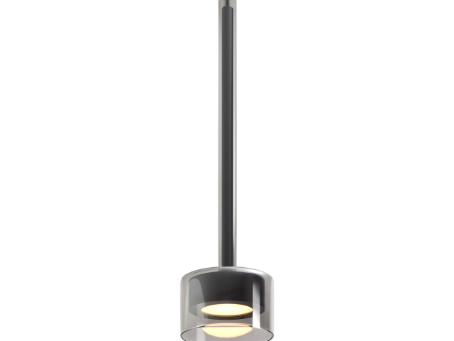 Подвесной светильник Freya FR5633PL-L6B фото:10