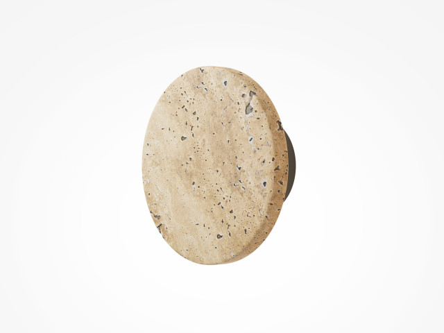 Настенный светильник (бра) Maytoni MOD437WL-L5BG3K фото:7