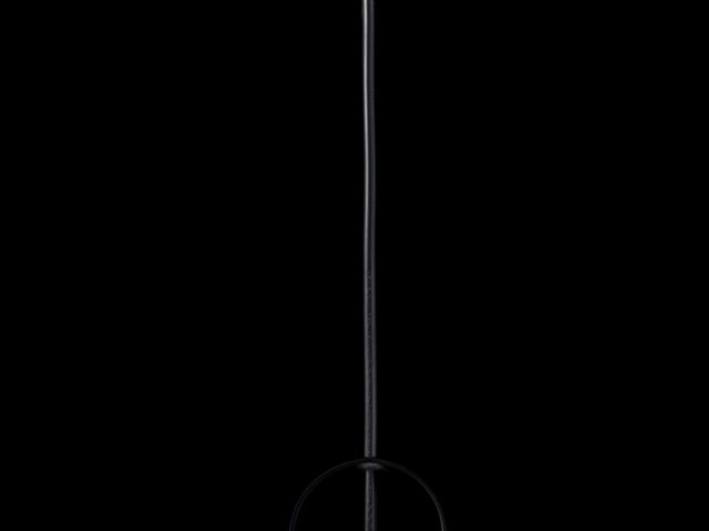 Подвесной светильник Maytoni T163-11-W фото:2