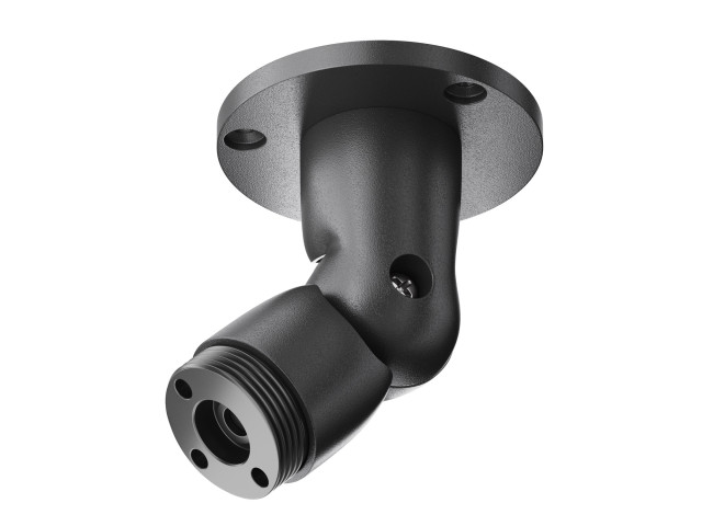 Аксессуар Technical C027CS-B фото:5