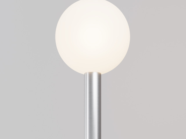 Ландшафтный светильник Outdoor O523FL-L2PT3K фото:7