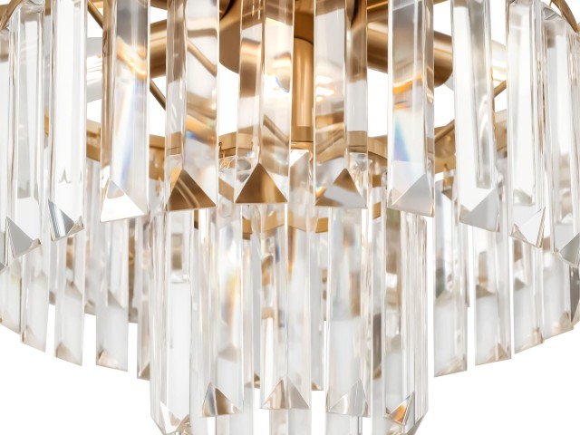 Подвесной светильник Maytoni MOD085PL-07BS фото:10