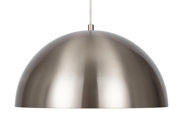 Подвесной светильник Freya FR5218PL-01N фото:8