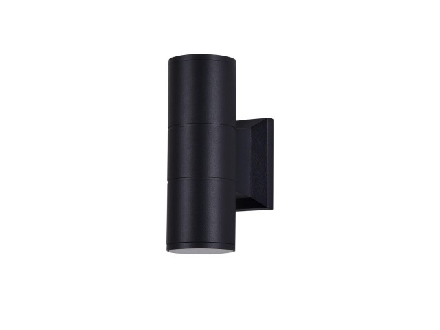 Настенный светильник (бра) Outdoor O574WL-02B фото:18