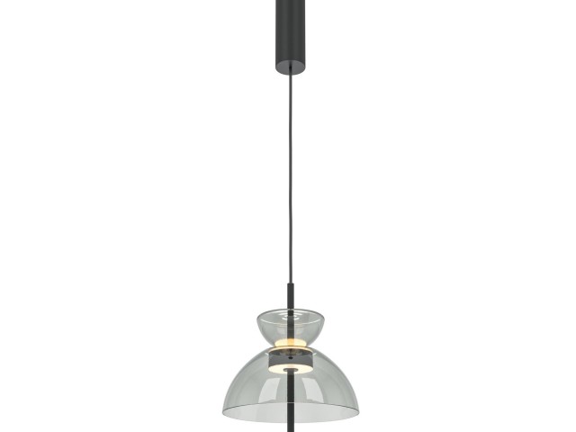 Подвесной светильник Maytoni MOD185PL-L11B3K2 фото:16