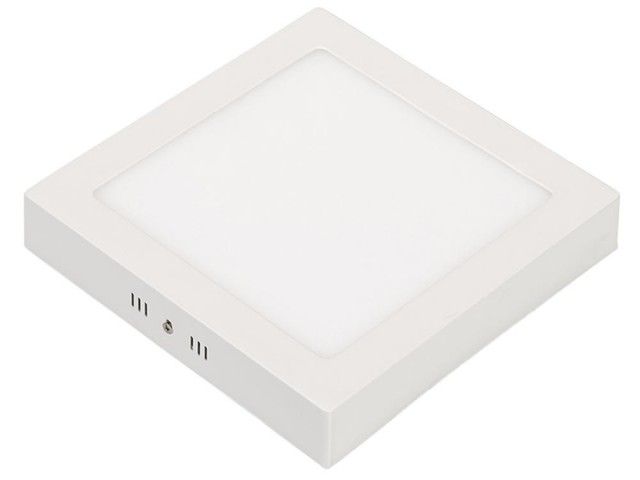 Светильник SP-S225x225-18W Warm White (Arlight, IP20 Металл, 3 года) фото:13