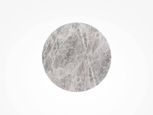 Настенный светильник (бра) Maytoni MOD461WL-L5GRK фото:7