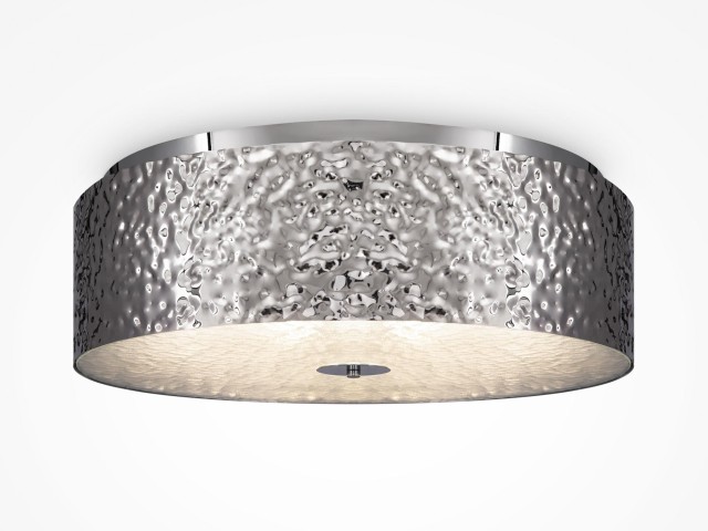 Потолочный светильник Maytoni MOD096CL-05CH фото:8