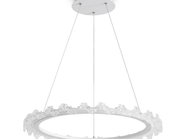 Подвесной светильник Freya FR6231PL-L70W фото:3
