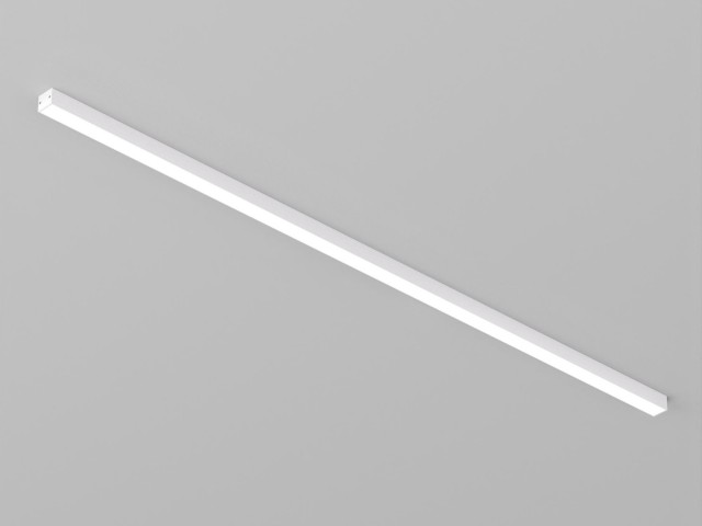 Светильник SNAP-STARLINE-FLAT-S1200-26W Warm3000 (WH, 120 deg, 48V) (Arlight, IP40 Металл, 3 года) фото:13