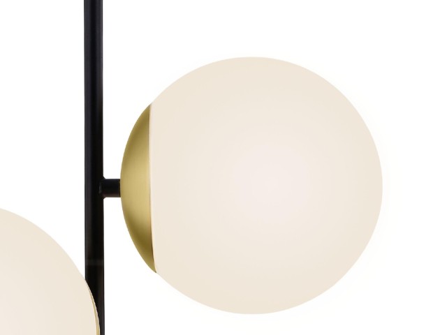 Подвесной светильник Maytoni MOD048PL-03G фото:22
