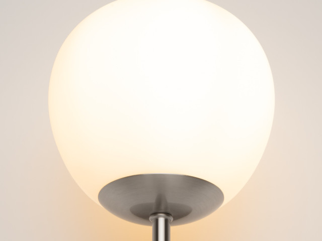 Настенный светильник (бра) Maytoni MOD221-WL-01-N фото:14