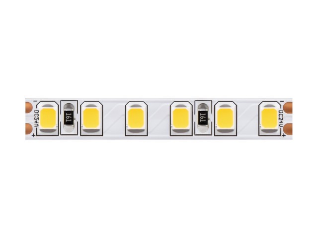 Светодиодная лента Led Strip 10142 фото:5