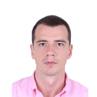 Maksim Butrimov